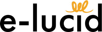 test11.e-lucid.com